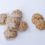 Thumbnail: Almond Cookies