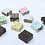 Thumbnail: Assorted Crunch Bites (pack of 9)
