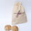 Thumbnail: Almond Cookies
