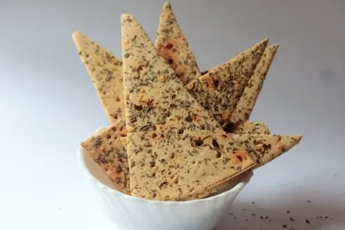 Lavash
