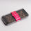 Thumbnail: Hot Fudge Brownie