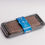 Thumbnail: Nutella Brownie