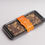 Thumbnail: Walnut Brownie