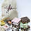 Thumbnail: Assorted Crunch Bites (pack of 9)