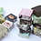 Thumbnail: Assorted Crunch Bites (pack of 9)