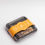 Thumbnail: Walnut Brownie